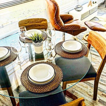 Ideal Apartamento En Torremolinos Buitenkant foto